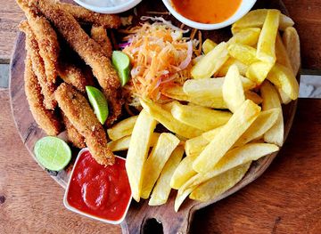 kenya/mombasa/bar/white-angel-bar