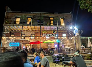arkansas/arkansas-timberlands/bar/creekside-taproom