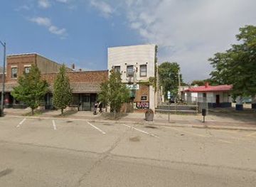 illinois/matthiessen-state-park/bar/doc-s-pub