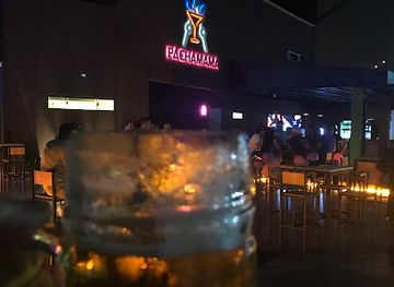 paraguay/chaco-central/bar/california-bar