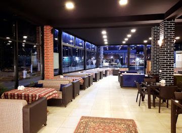 azerbaijan/lankaran-region/bar/nehre-restaurant-lenkeran