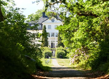 sweden/dalsland/bar/baldersnas-herrgard