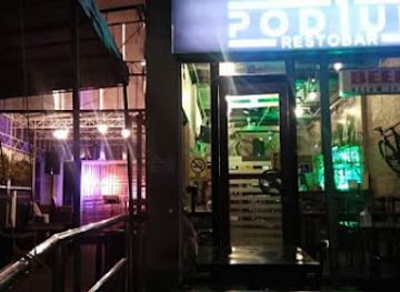 philippines/bicol-region/bar/pod1um-restobar