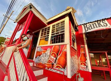 barbados/bridgetown/bar/the-famous-bird-bar