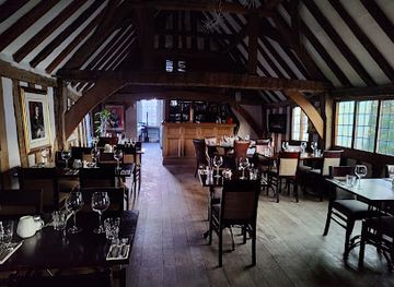 united-kingdom/leicestershire/bar/wygston-s-house-bar-restaurant