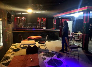 haiti/pic-la-selle/bar/gio-bar-grill