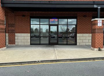 virginia/assateague-island-national-seashore/bar/smashed-bar-grille