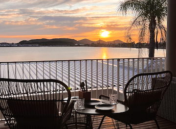 new-caledonia/noumea/bar/q20