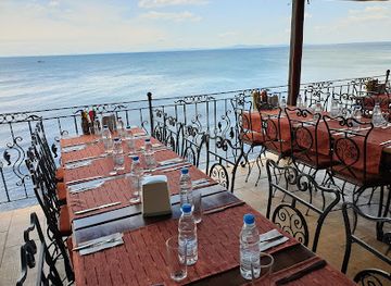 bulgaria/ravda/bar/restaurant-zornitsa