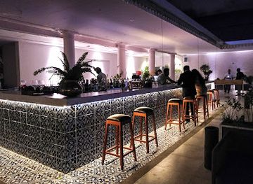 sri-lanka/knuckles-mountain-range/bar/botanik-rooftop-bistro-bar