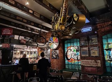 poland/lodz/bar/iron-horse-pub