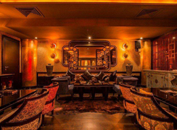 morocco/middle-atlas/bar/buddahbar