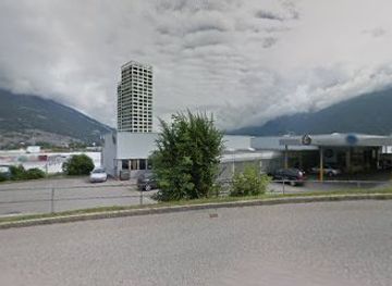 switzerland/graubunden/bar/martiki-rooftop-bar