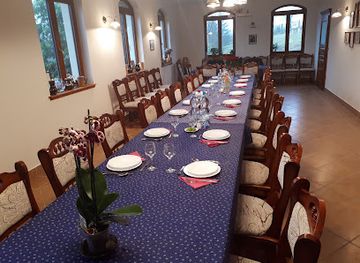 hungary/matra-mountains/bar/laczko-borhaz