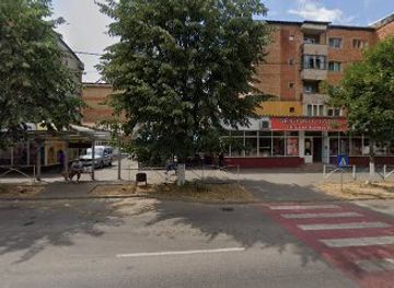 romania/retezat-national-park/bar/oltul