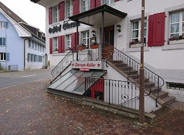 switzerland/northwestern-switzerland/bar/bar-sternen-keller