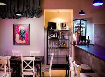 serbia/subotica/bar/klein-house-social-bar-and-art-gallery