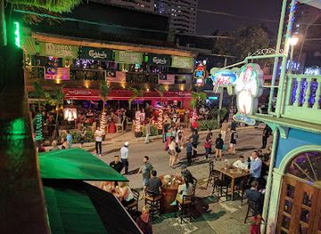 malaysia/west-coast/bar/healy-mac-s