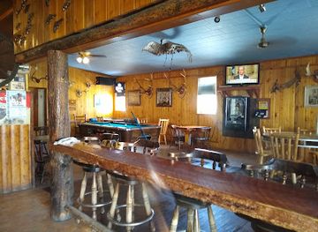 montana/bitterroot-national-forest/bar/antler-saloon