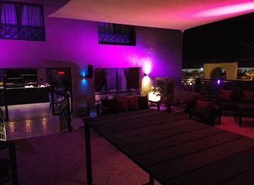 morocco/zemmour/bar/le-boudoir-skybar-marrakech