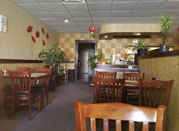south-dakota/belle-fourche-reservoir/bar/china-garden-restaurant