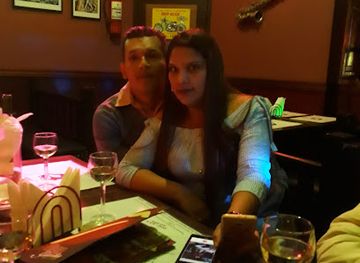 ecuador/chimborazo-region/bar/salsoteca-boogaloo