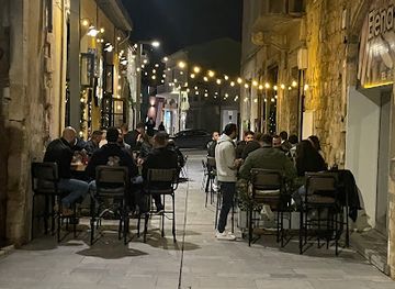 cyprus/paphos-district/bar/beeroom-craft-pub-paphos