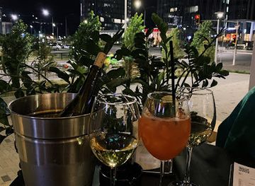 kazakhstan/nur-sultan/nurzhol-boulevard/bar/dark-side-bar