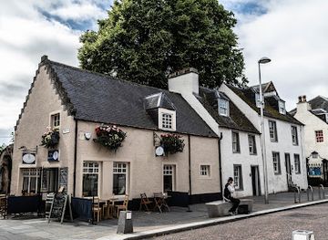 united-kingdom/inverness-shire/bar/the-walrus-corkscrew