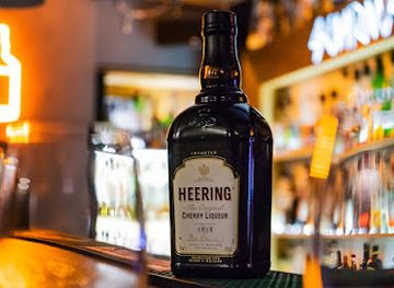 poland/mazury/bar/schizma