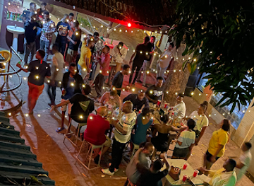 tanzania/dar-es-salaam/bar/carpe-diem-bar-grill