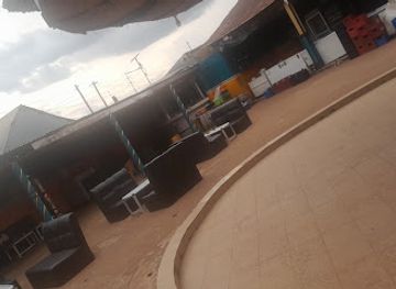 togo/savanes-region/bar/bar-consolateur-restaurant-cremerie-place-defeterie