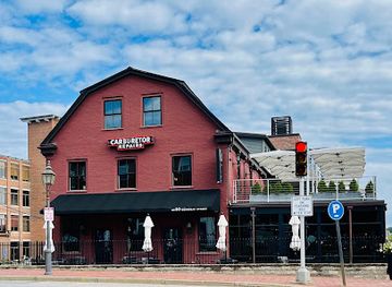 massachusetts/newburyport/bar/black-cow