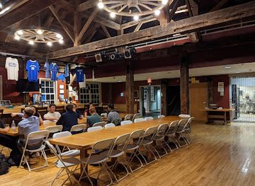 new-hampshire/sullivan-county/bar/lethbridge-lodge-and-galligan-s-pub