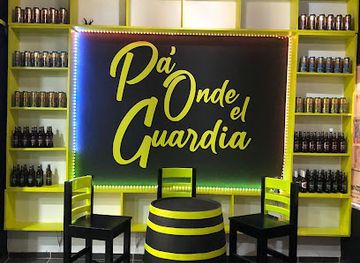 dominican-republic/constanza/bar/pa-onde-el-guardia