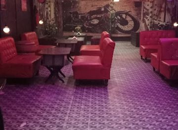 india/kanpur/govind-nagar/bar/pipe-dreamz-restaurants
