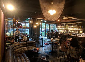 australia/canberra/manuka/bar/joe-s-bar