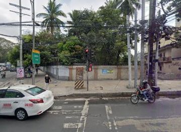 philippines/manila/intramuros/bar/yok-do-bar-grill