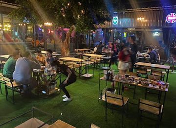 thailand/samut-prakan/bar/fin-restaurant