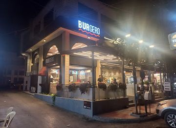 lebanon/nabatieh/bar/burgero