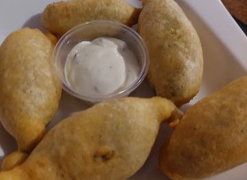 belize/orange-walk-district/bar/tipsy-lounge-pub