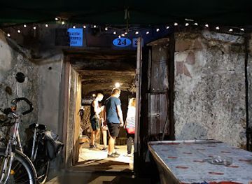 hungary/bukk/bar/bogacs-24-szamu-borpince