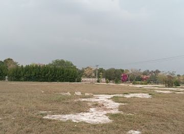 pakistan/northern-punjab/bar/smoking-point