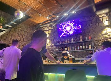 georgia/adjara/bar/cosmopolite-bar