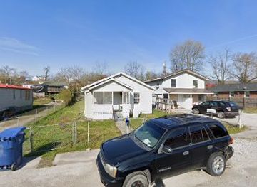 kentucky/cumberland-gap-national-historical-park/bar/bones-cracked-ribs