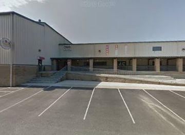 ohio/chillicothe/bar/bullseye-s-sports-bar-games