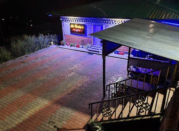bhutan/western-bhutan/bar/alu-pendey-s-cafe-and-pub