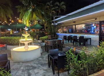 singapore/katong/bar/mel-s-place-restaurant-bar