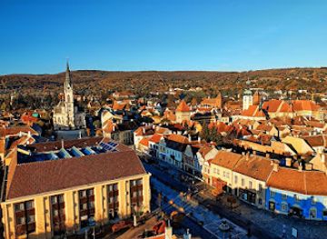 hungary/koszeg-mountains/bar/hotel-irottko-koszeg