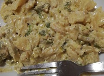 afghanistan/bamyan/bar/kabul-reatuarant